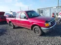 1993 FORD RANGER 2.3L 4