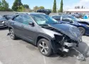 2020 JEEP CHEROKEE 2.4L 4