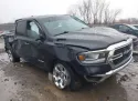 2019 RAM 1500 5.7L 8