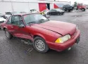 1992 FORD MUSTANG 2.3L 4