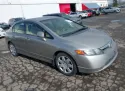 2006 HONDA CIVIC 1.8L 4