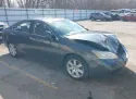 2007 LEXUS ES 350 3.5L 6