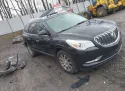 2015 BUICK ENCLAVE 3.6L 6