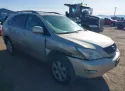 2005 LEXUS RX 330 3.3L 6