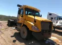 2011 FREIGHTLINER CASCADIA 125 2.8L 6