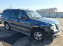 2004 FORD EXPEDITION 5.4L 8