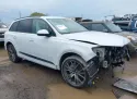 2019 AUDI Q7 3.0L 6