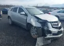 2012 CADILLAC SRX 3.6L 6