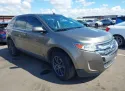 2013 FORD EDGE 3.5L 6