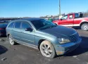 2005 CHRYSLER PACIFICA 3.5L 6