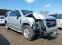 2015 GMC YUKON XL 1500 5.3L 8