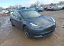 2020 TESLA MODEL 3 U   U 0