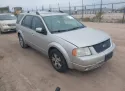 2006 FORD FREESTYLE 3.0L 6