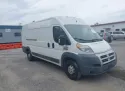 2015 RAM PROMASTER 3500 0