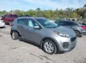 2019 KIA SPORTAGE 2.4L 4