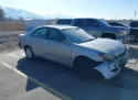 2005 TOYOTA CAMRY 2.4L 4