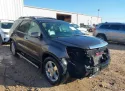 2008 GMC ACADIA 3.6L 6