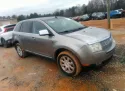 2008 LINCOLN MKX 3.5L 6