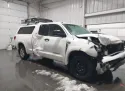 2013 TOYOTA TUNDRA 5.7L 8