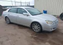 2006 TOYOTA AVALON 3.5L 6