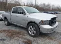 2014 RAM 1500 5.7L 8