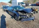 2002 PONTIAC FIREBIRD 3.8L 6