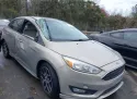 2016 FORD FOCUS 2.0L 4