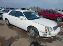 2004 CADILLAC DEVILLE 4.6L 8