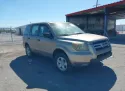 2006 HONDA PILOT 3.5L 6