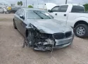 2018 BMW 540I 3.0L 6