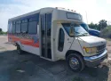 1997 FORD BUS 0