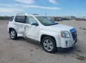 2015 GMC TERRAIN 3.6L 6