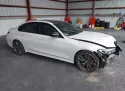 2021 BMW 3 SERIES 3.0L 6