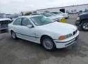 1997 BMW 540IA 4.4L 8