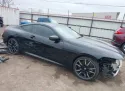 2024 BMW M850I 4.4L 8