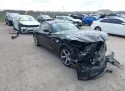 2011 BMW Z4 3.0L 6