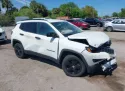 2019 JEEP COMPASS 2.4L 4