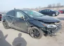 2018 CHEVROLET CRUZE 1.4L 4