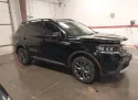 2023 KIA SORENTO 2.5L 4