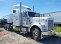 1992 FREIGHTLINER CONVENTIONAL 6 6