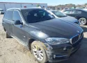 2018 BMW X5 3.0L 6