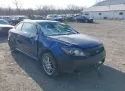 2008 SCION TC 2.4L 4