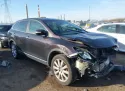 2008 MAZDA CX-9 3.7L 6