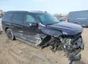 2023 CHEVROLET TAHOE 6.2L 8