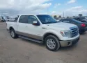 2014 FORD F-150 6