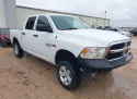 2018 RAM 1500 Missing 6