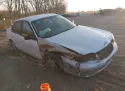 2003 CHEVROLET MALIBU 3.1L 6