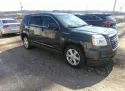 2017 GMC TERRAIN 2.4L 4