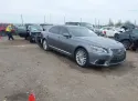 2015 LEXUS LS 460 4.6L 8