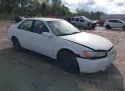 1998 TOYOTA CAMRY 2.2L 4